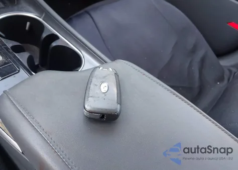 2021 Hyundai Sonata Se from USA, damaged, VIN 5NPEG4JA3MH112462